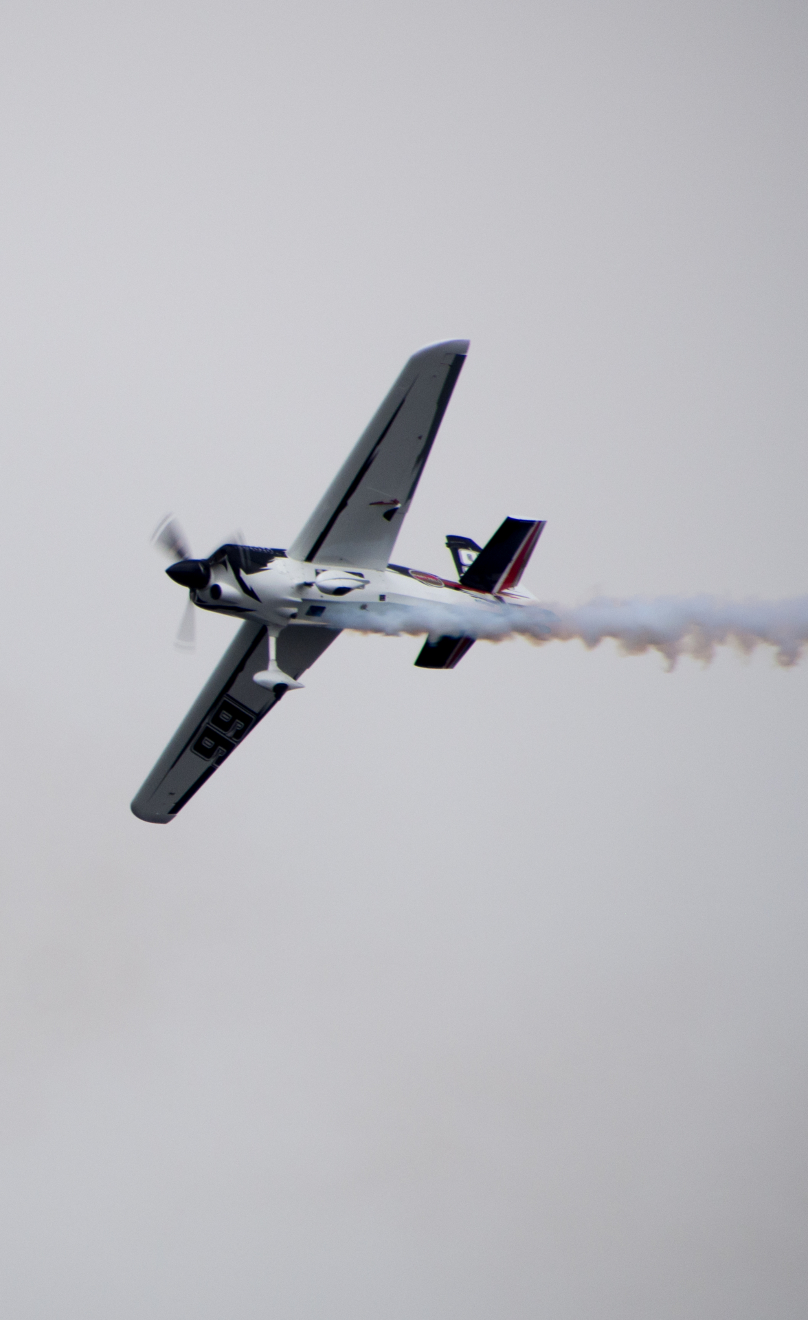 f:id:Catch227:20150522011240j:plain