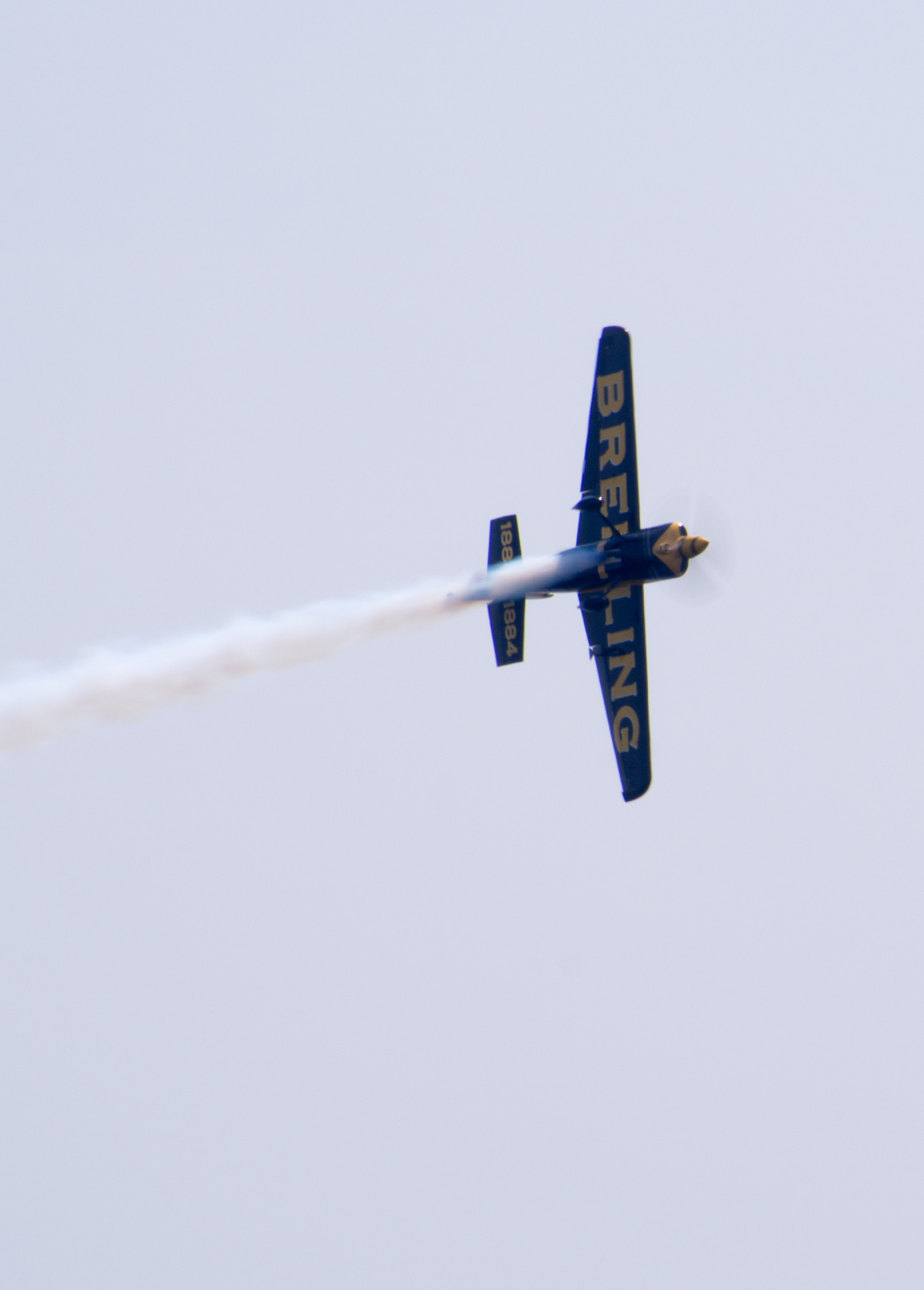 f:id:Catch227:20150522011252j:plain