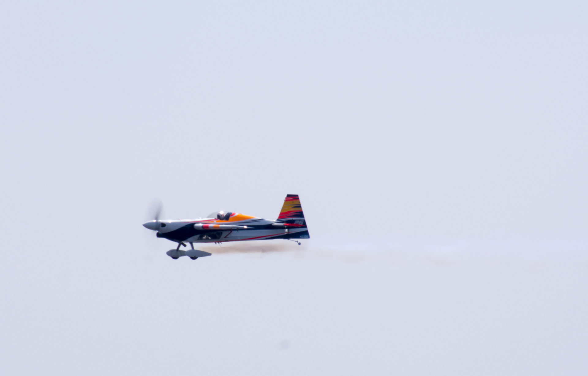 f:id:Catch227:20150522011311j:plain