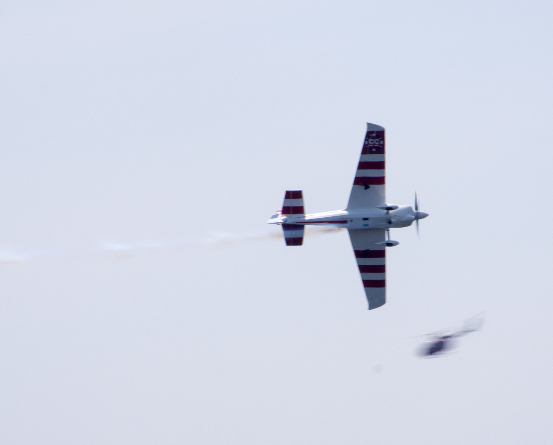 f:id:Catch227:20150522011352j:plain