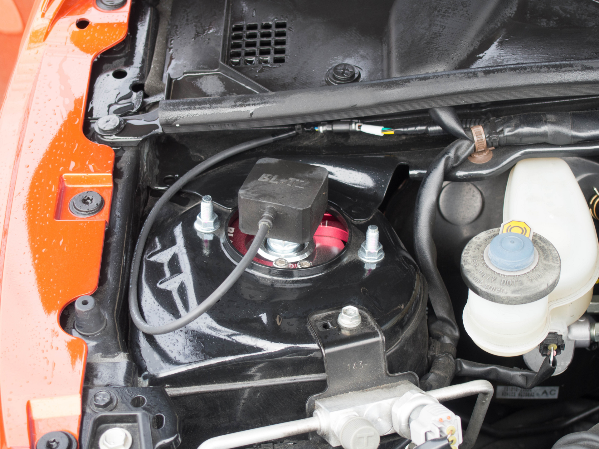 f:id:Catch227:20160319101539j:plain