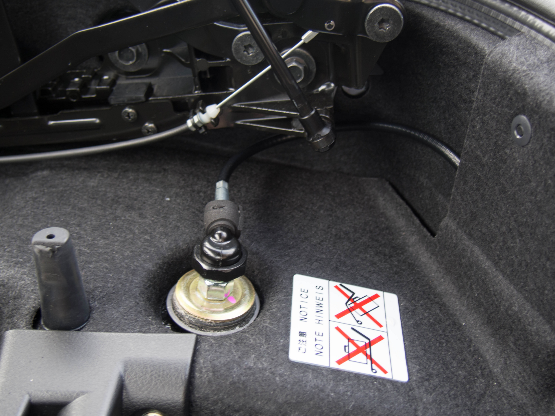 f:id:Catch227:20160319103236j:plain