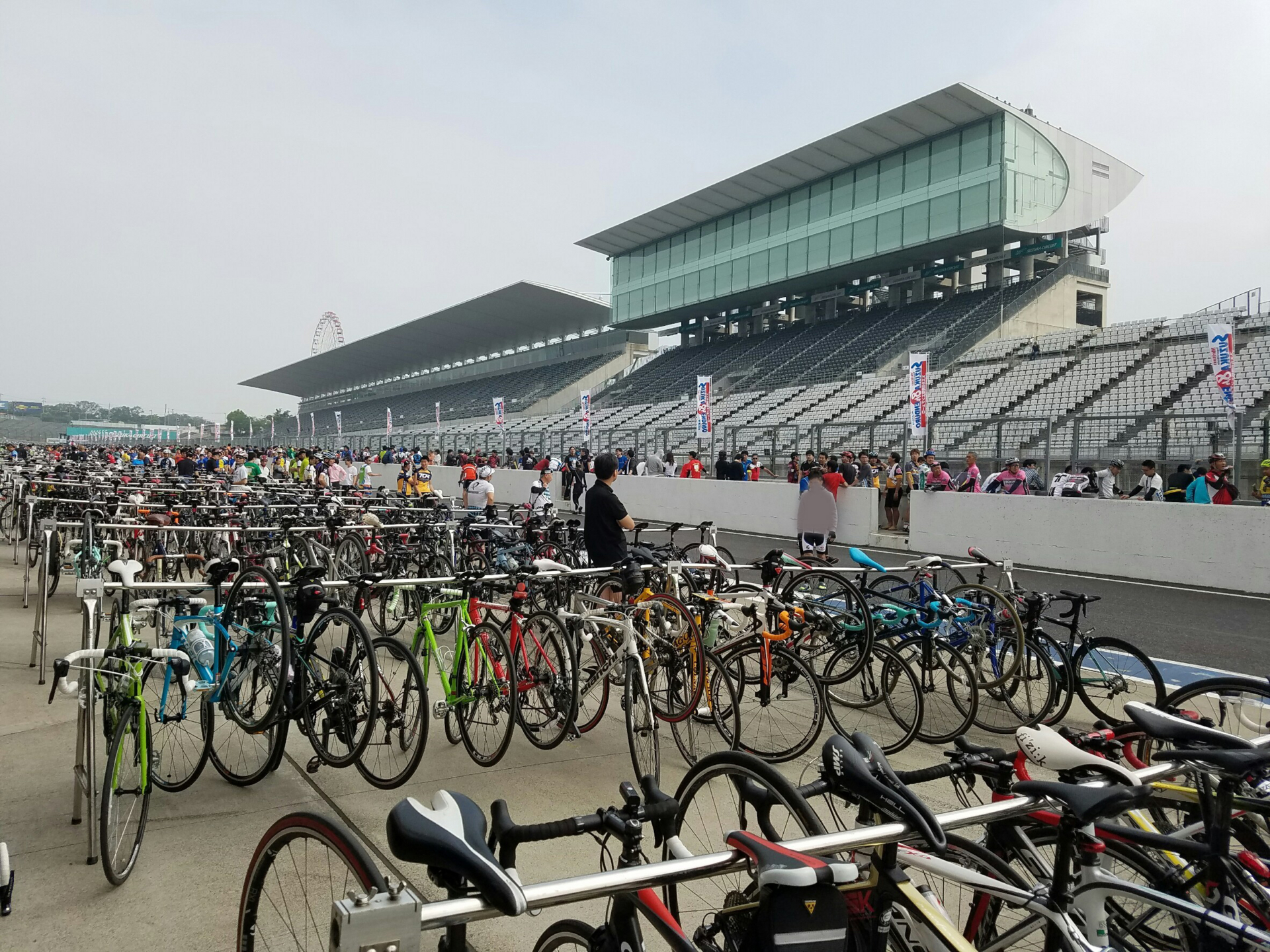 f:id:Catch227:20160601001044j:plain