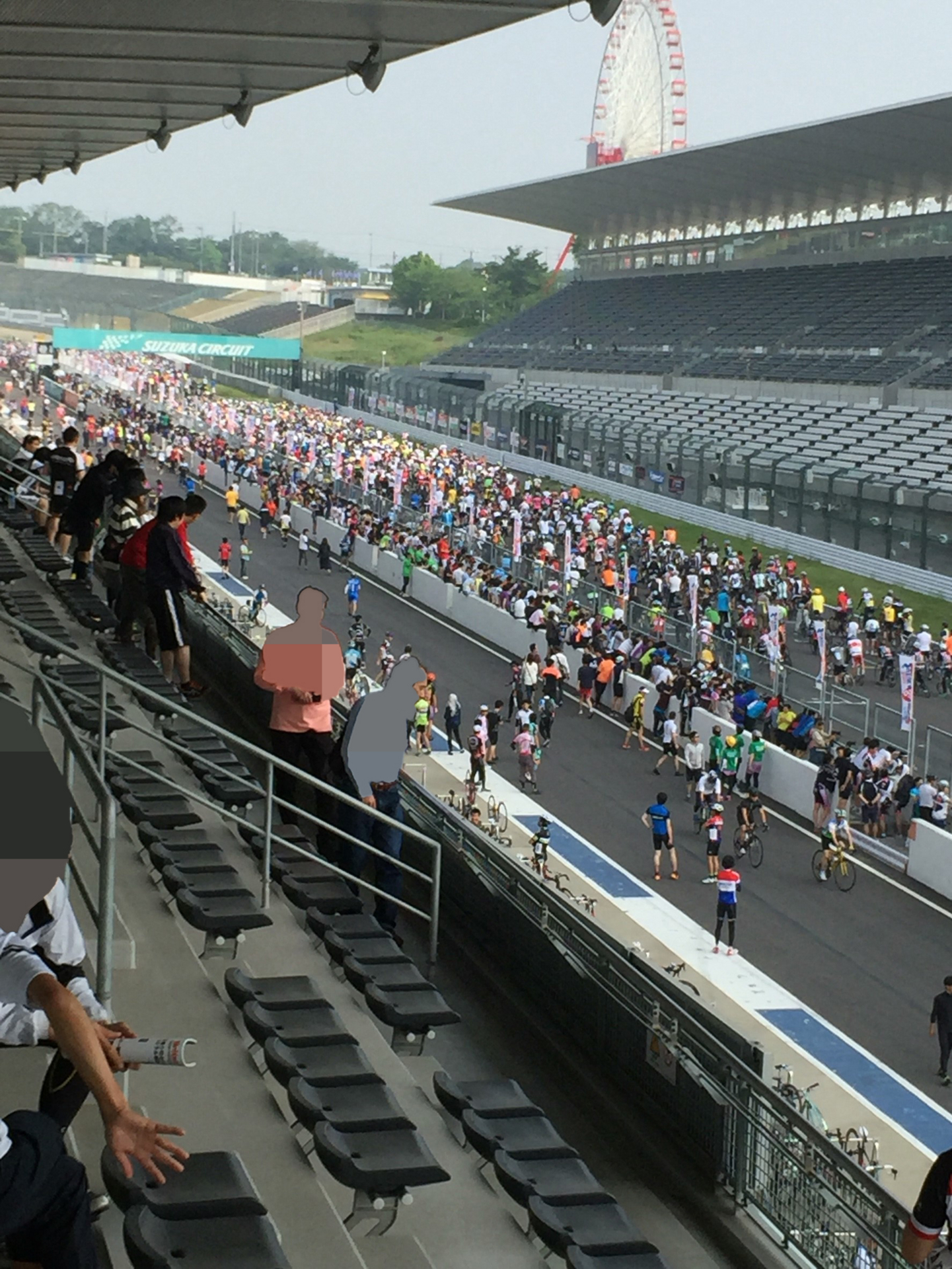 f:id:Catch227:20160601001205j:plain