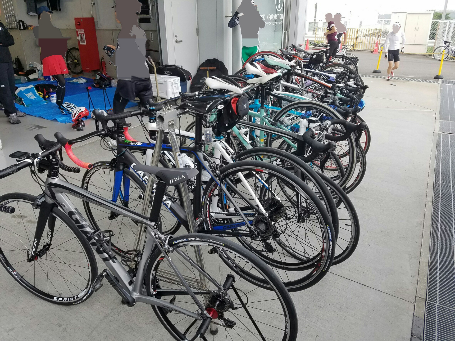 f:id:Catch227:20160601001338j:plain