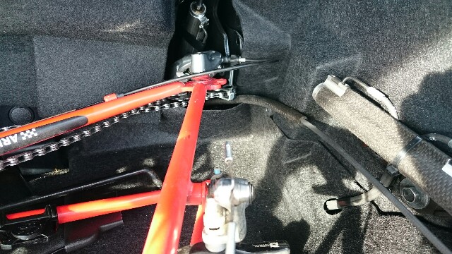 f:id:Catch227:20160604222404j:image