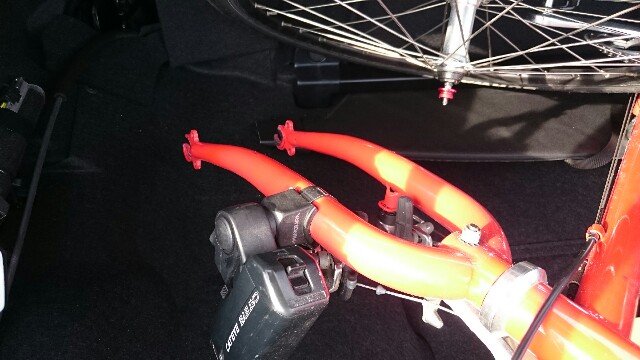 f:id:Catch227:20160604222414j:image