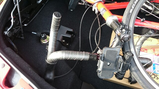 f:id:Catch227:20160604222424j:image