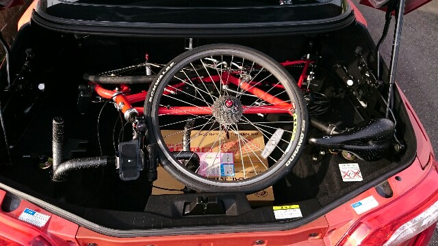 f:id:Catch227:20160604222438j:image