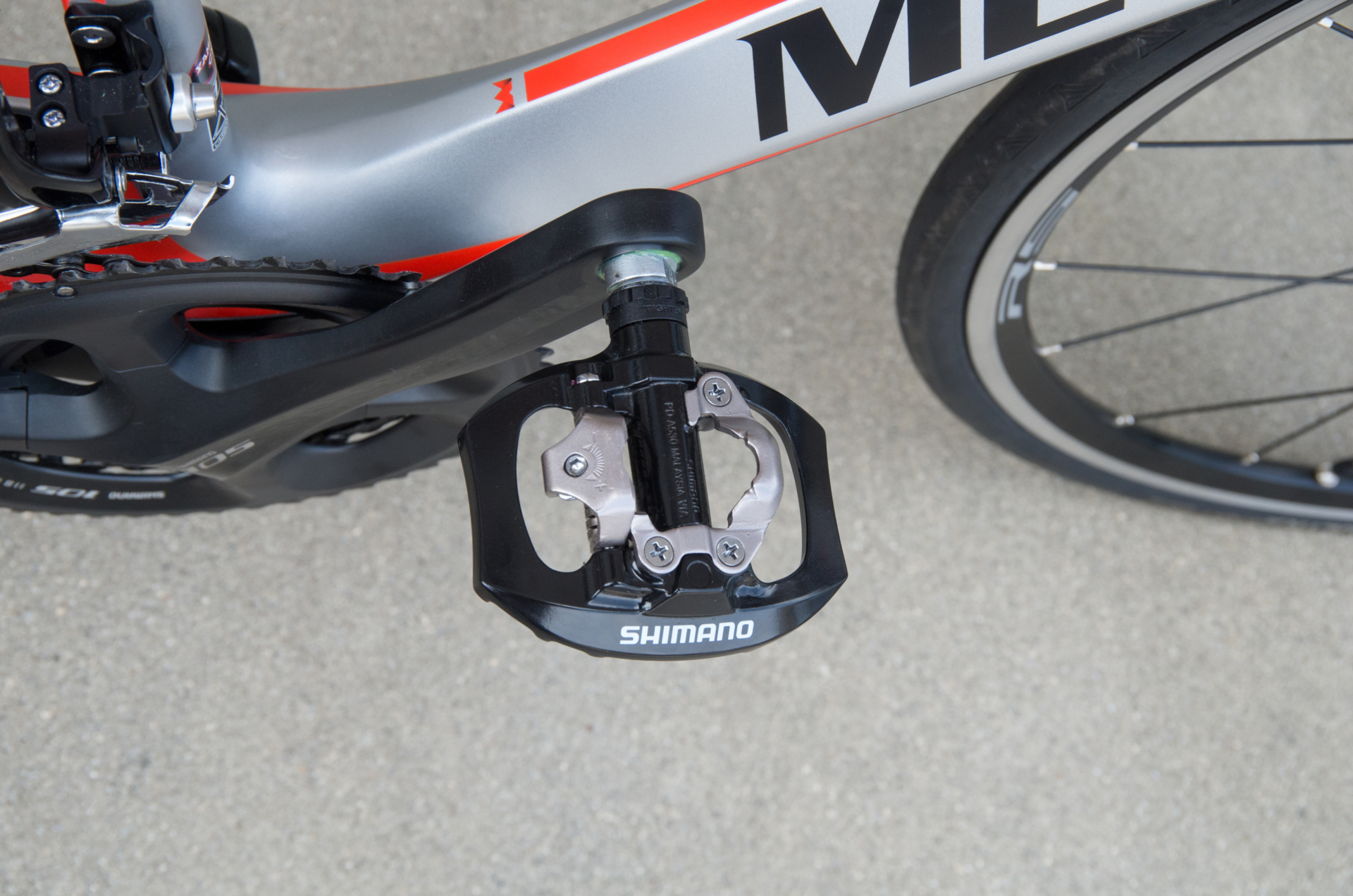 f:id:Catch227:20160611214942j:plain