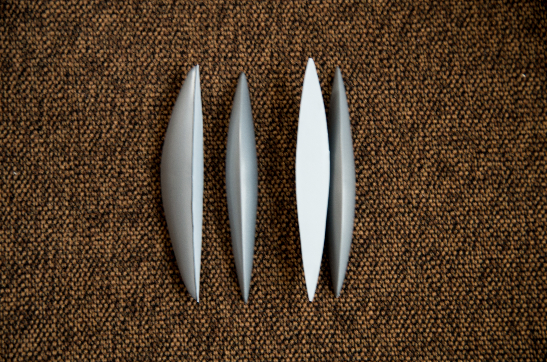 f:id:Catch227:20160717233459j:plain