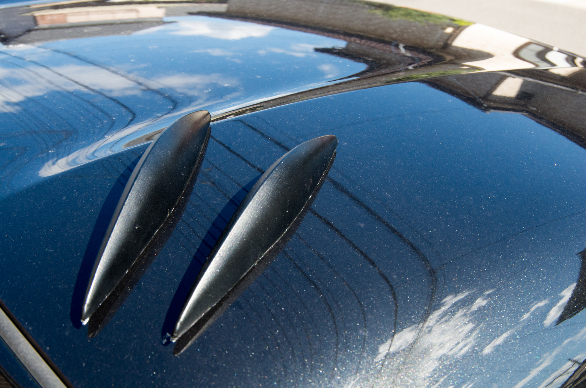 f:id:Catch227:20160717233505j:plain