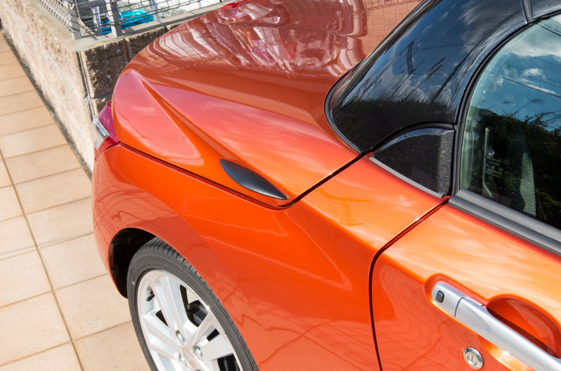 f:id:Catch227:20160717233513j:plain