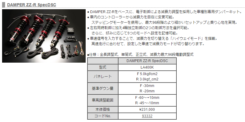 f:id:Catch227:20160802231613p:plain