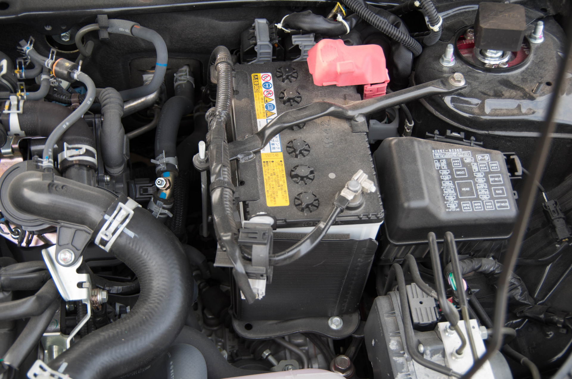 f:id:Catch227:20160917160336j:plain