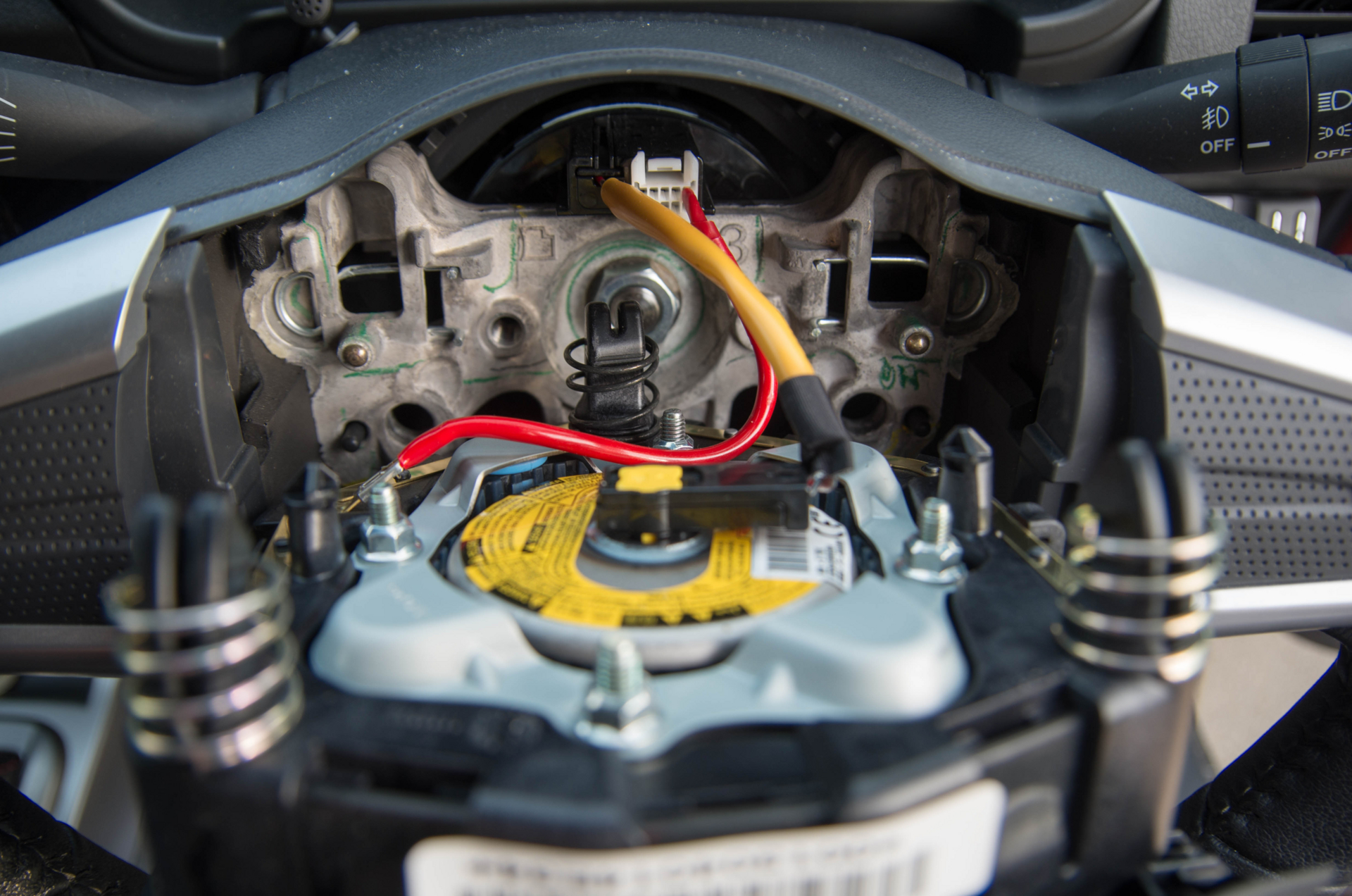 f:id:Catch227:20160917161352j:plain