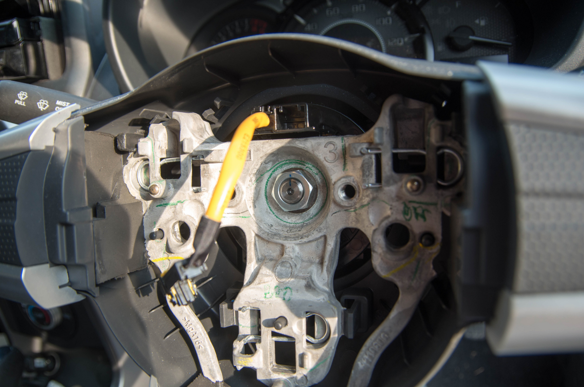 f:id:Catch227:20160917161844j:plain