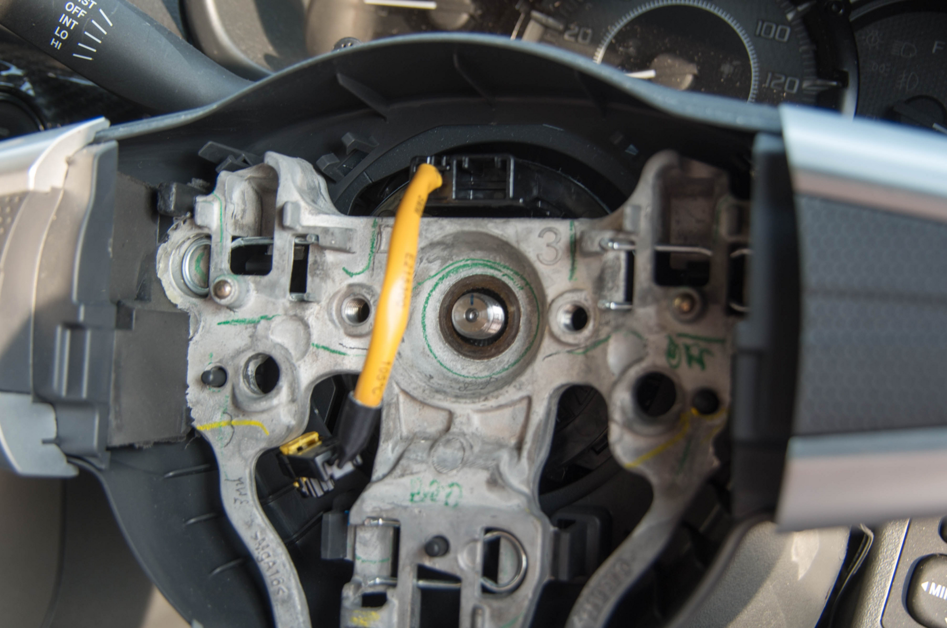 f:id:Catch227:20160917162046j:plain