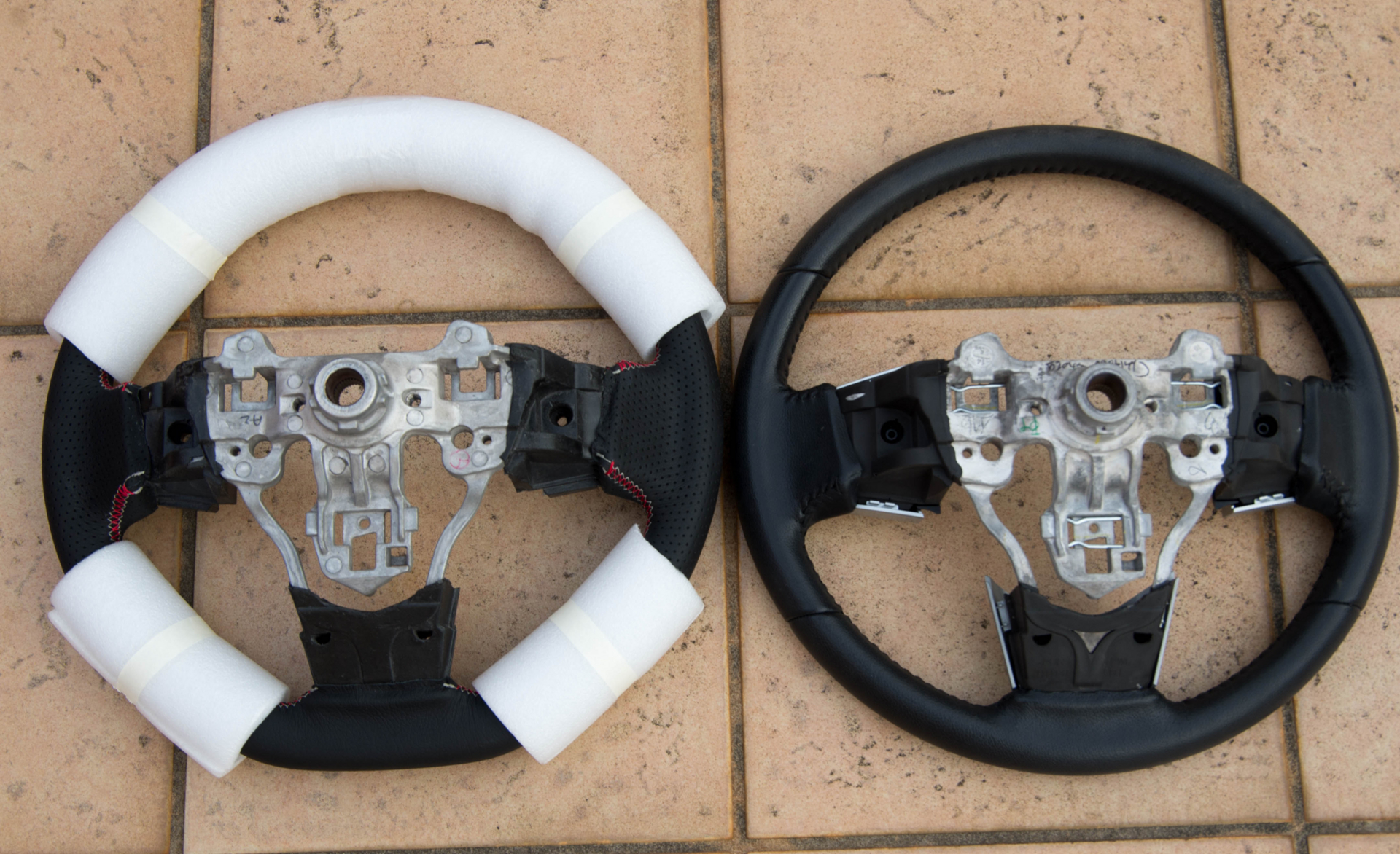 f:id:Catch227:20160917162508j:plain