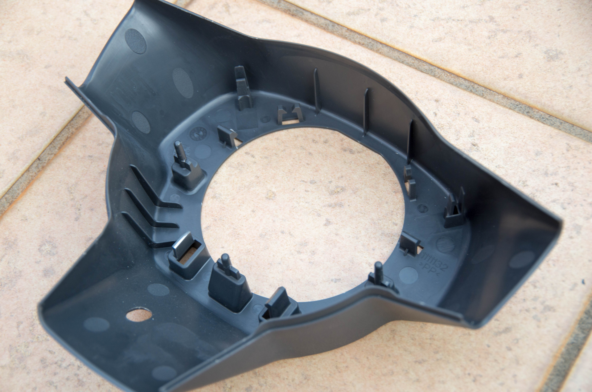 f:id:Catch227:20160917162720j:plain