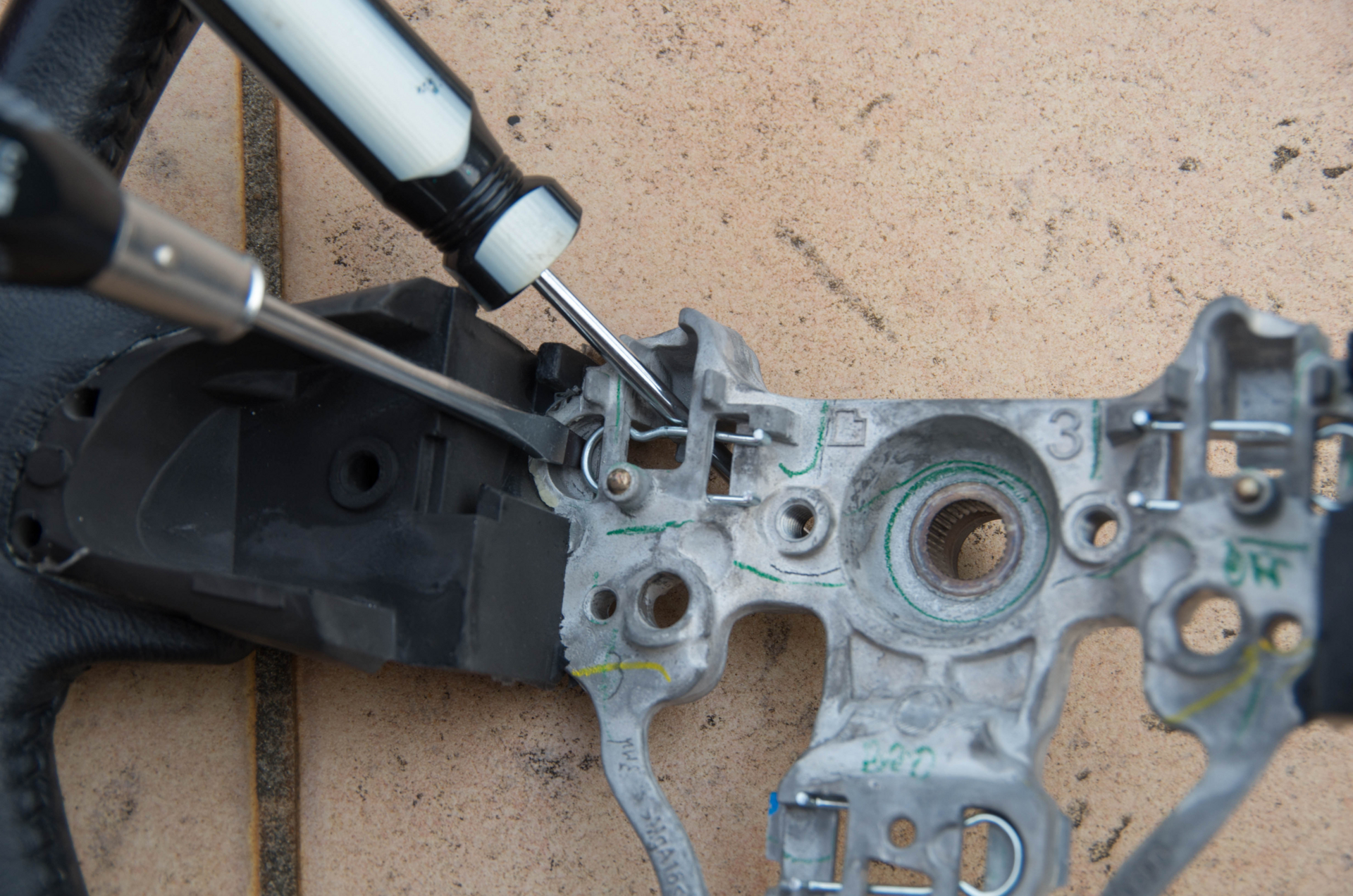 f:id:Catch227:20160917162952j:plain