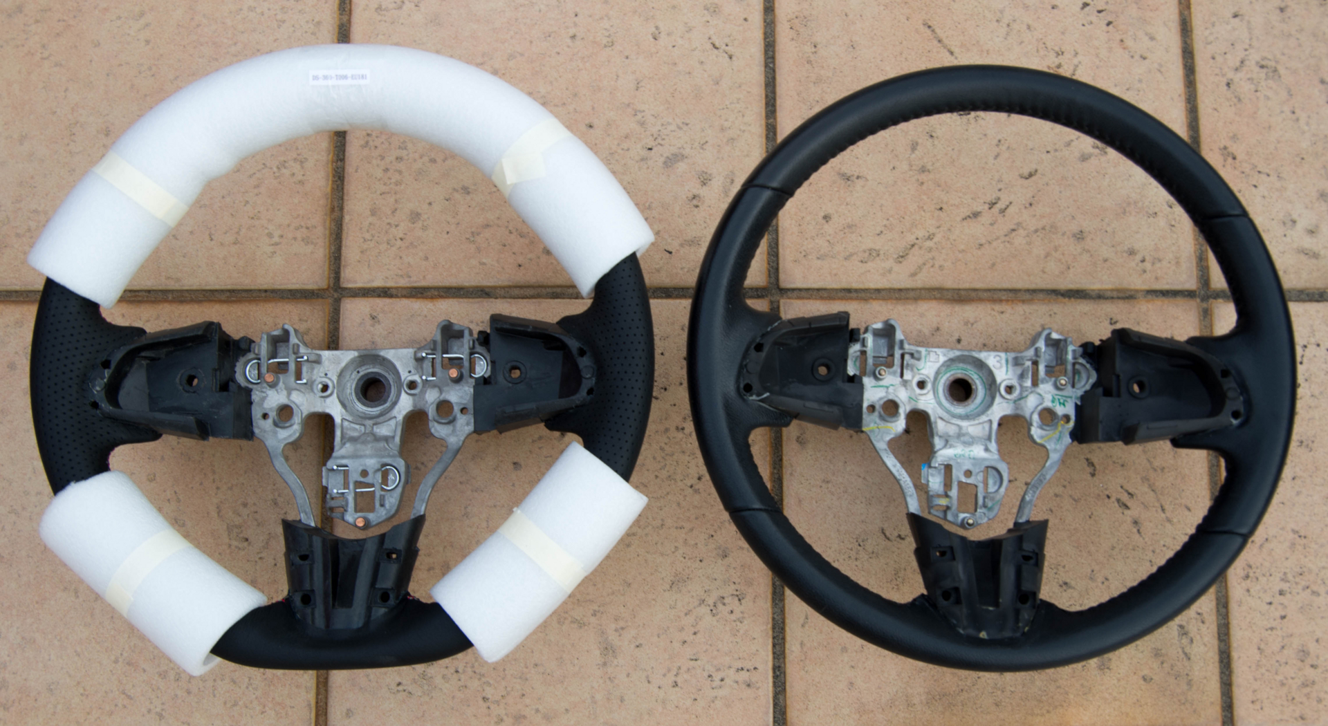 f:id:Catch227:20160917163717j:plain