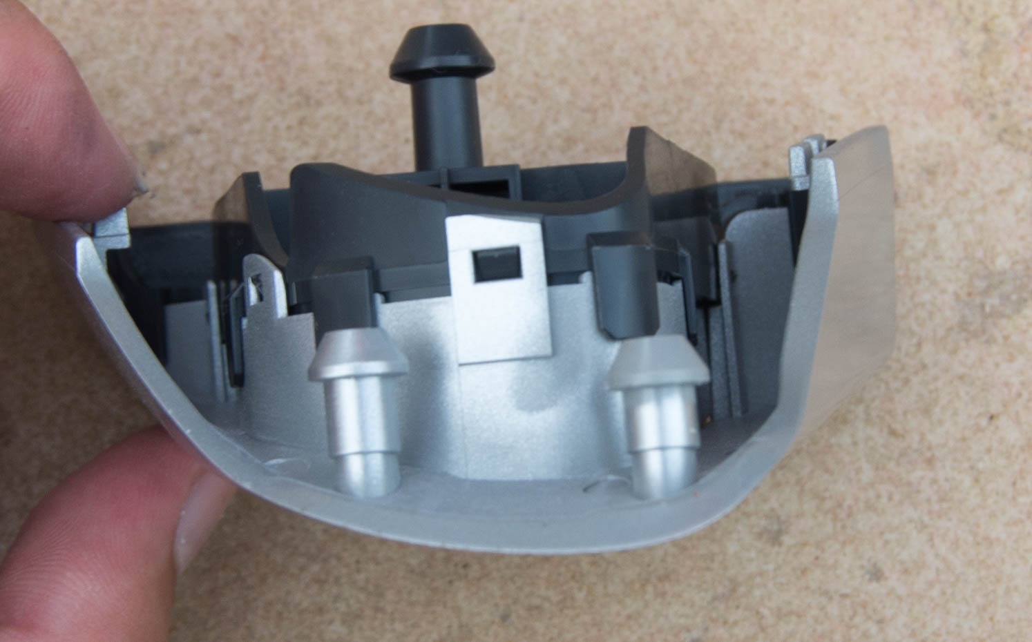 f:id:Catch227:20160917163753j:plain