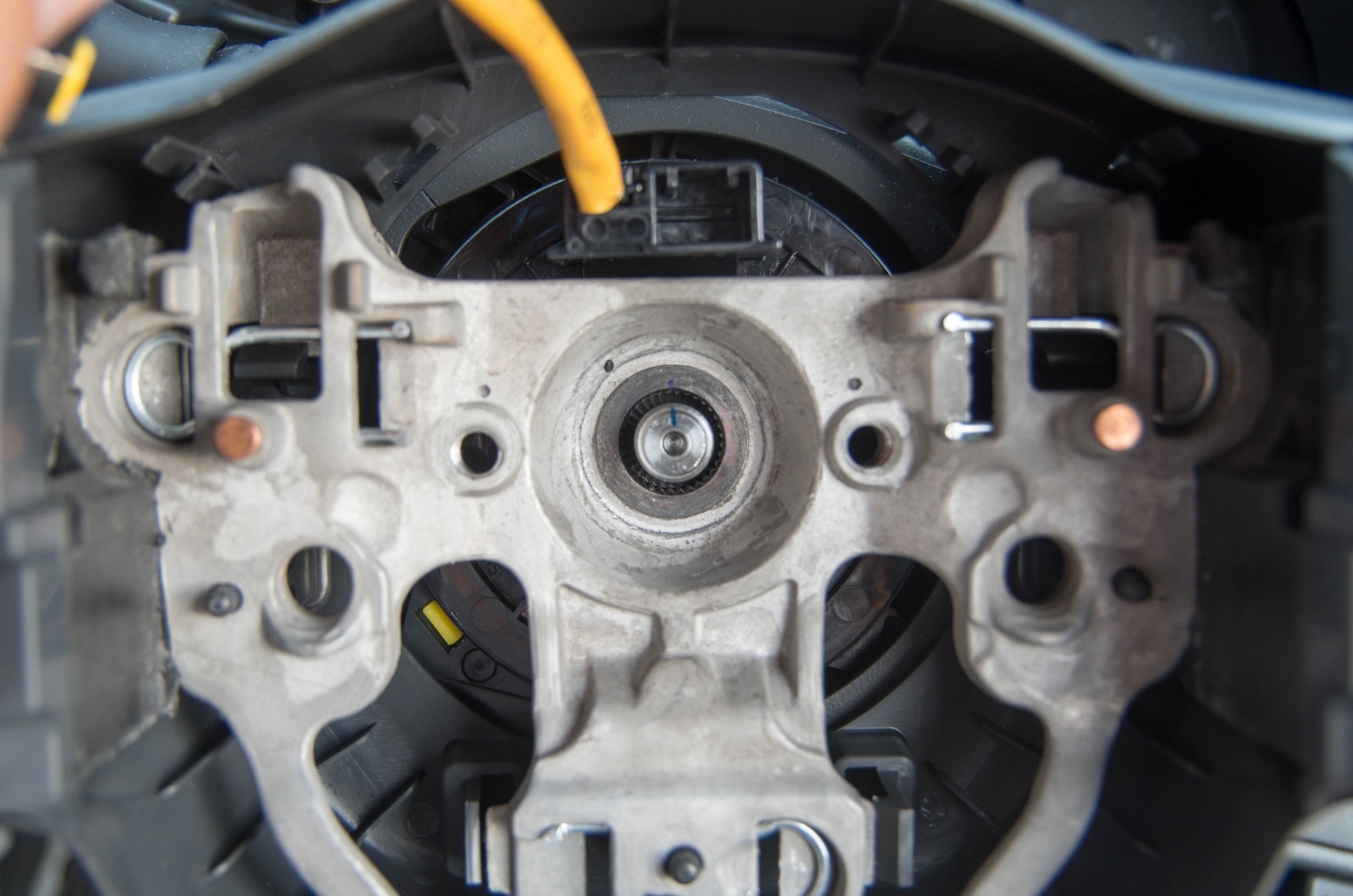 f:id:Catch227:20160917164049j:plain