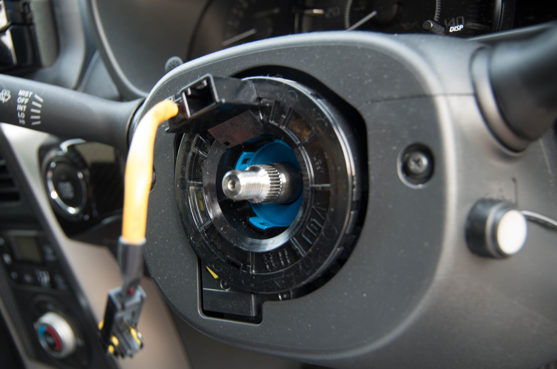 f:id:Catch227:20160917164201j:plain