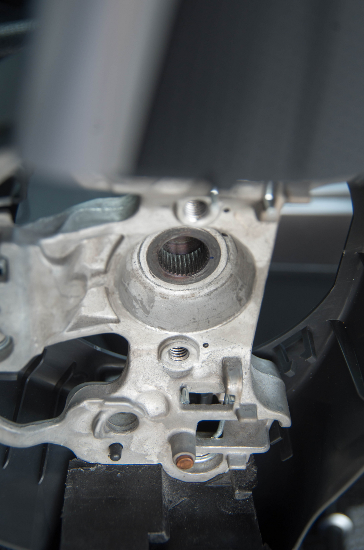 f:id:Catch227:20160917164219j:plain