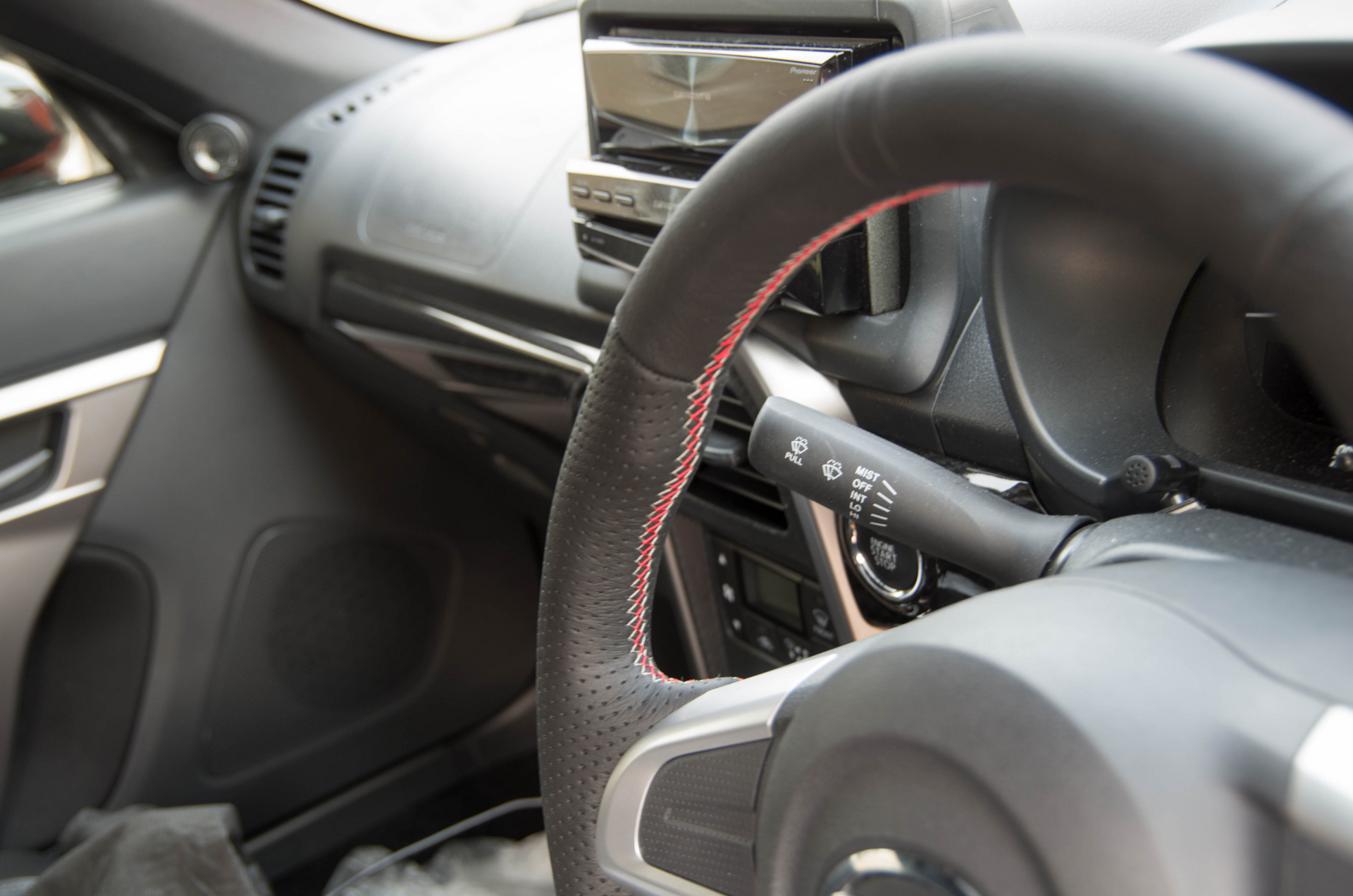 f:id:Catch227:20160917164757j:plain