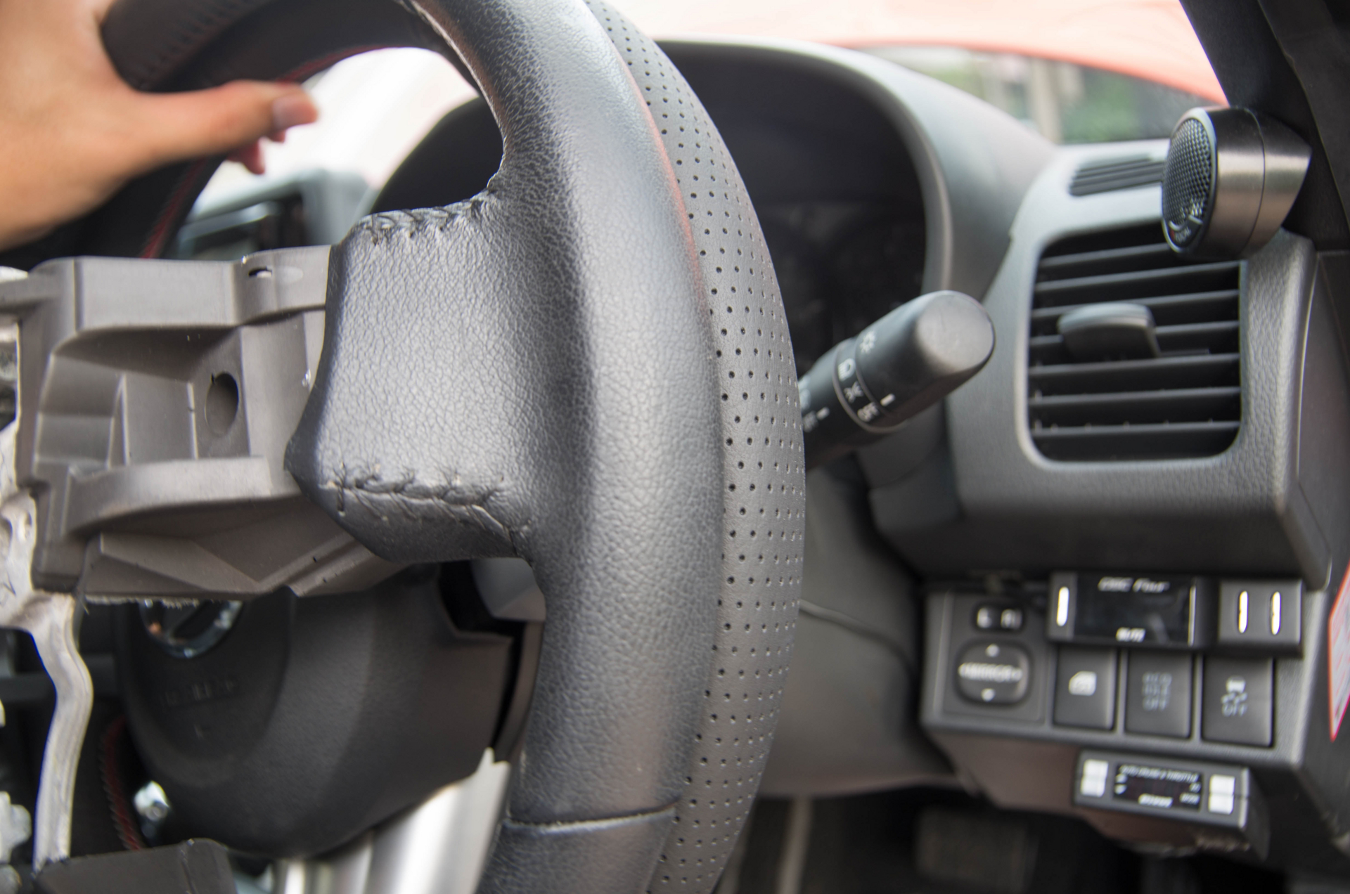 f:id:Catch227:20160917165536j:plain