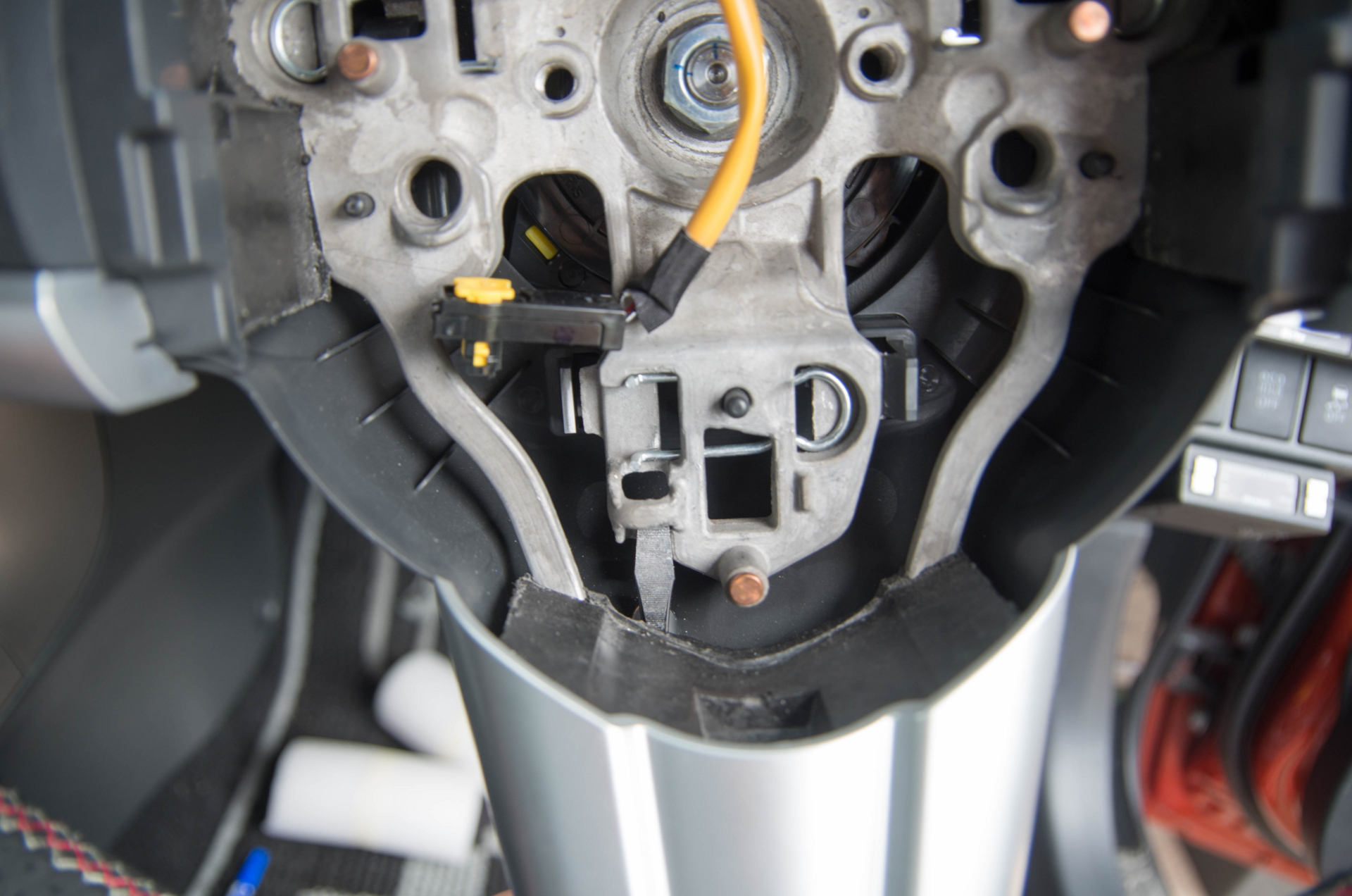 f:id:Catch227:20160917171324j:plain