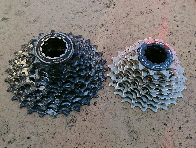 f:id:Catch227:20161114150248j:image