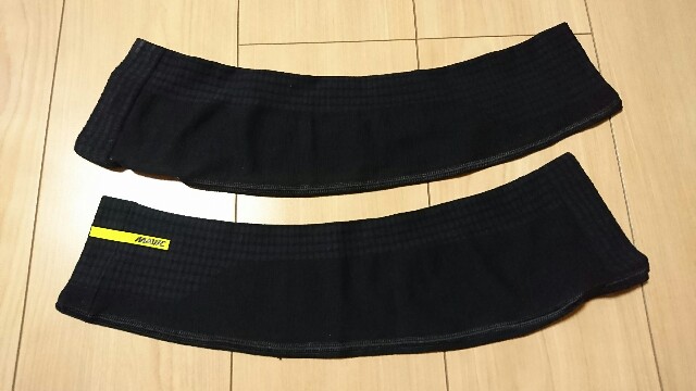 f:id:Catch227:20161114150407j:image