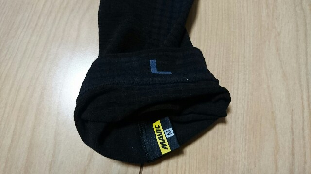 f:id:Catch227:20161114150420j:image