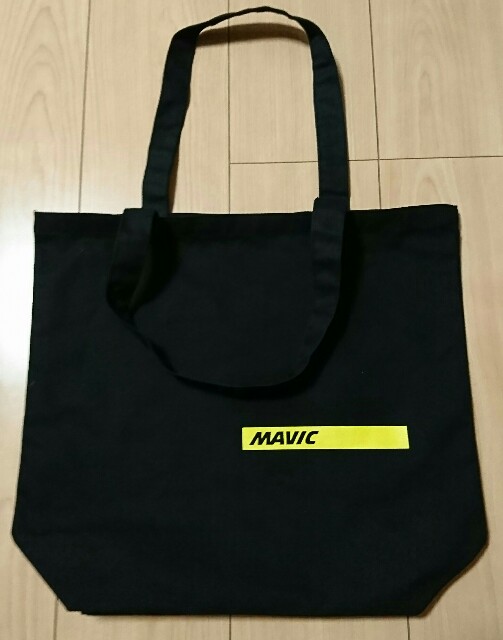 f:id:Catch227:20161114154131j:image