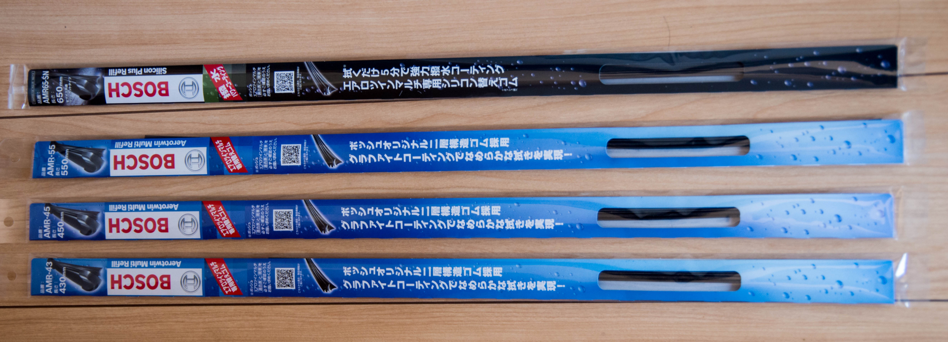 f:id:Catch227:20170430120310j:plain