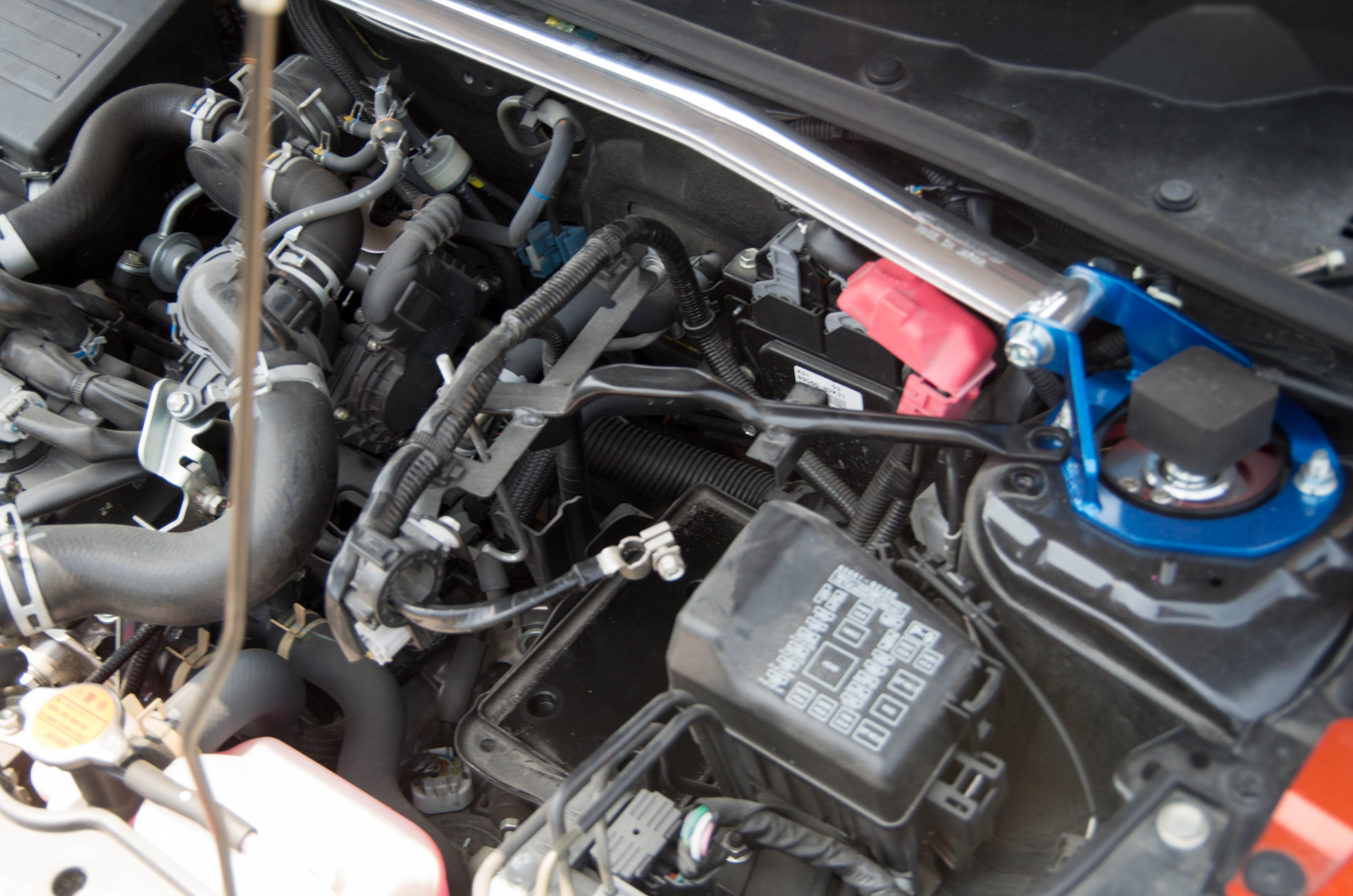 f:id:Catch227:20170430123047j:plain