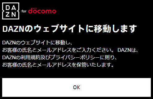 f:id:Catch227:20170505181125p:plain f:id:Catch227:20170505181125p:plain