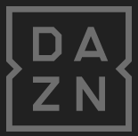 f:id:Catch227:20170507162003p:plain f:id:Catch227:20170507162003p:plain