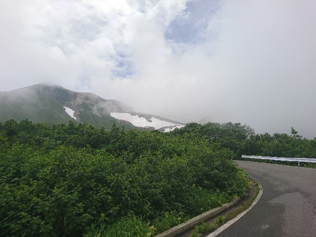 f:id:Catch227:20170806233542j:image