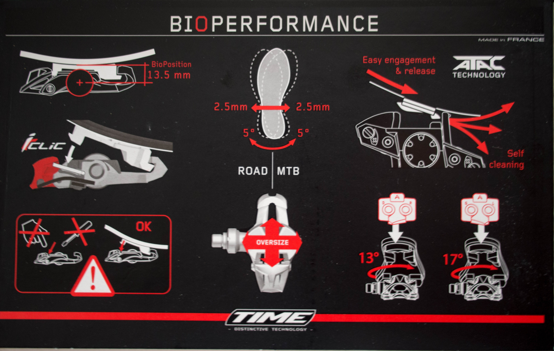 f:id:Catch227:20170930121319j:plain