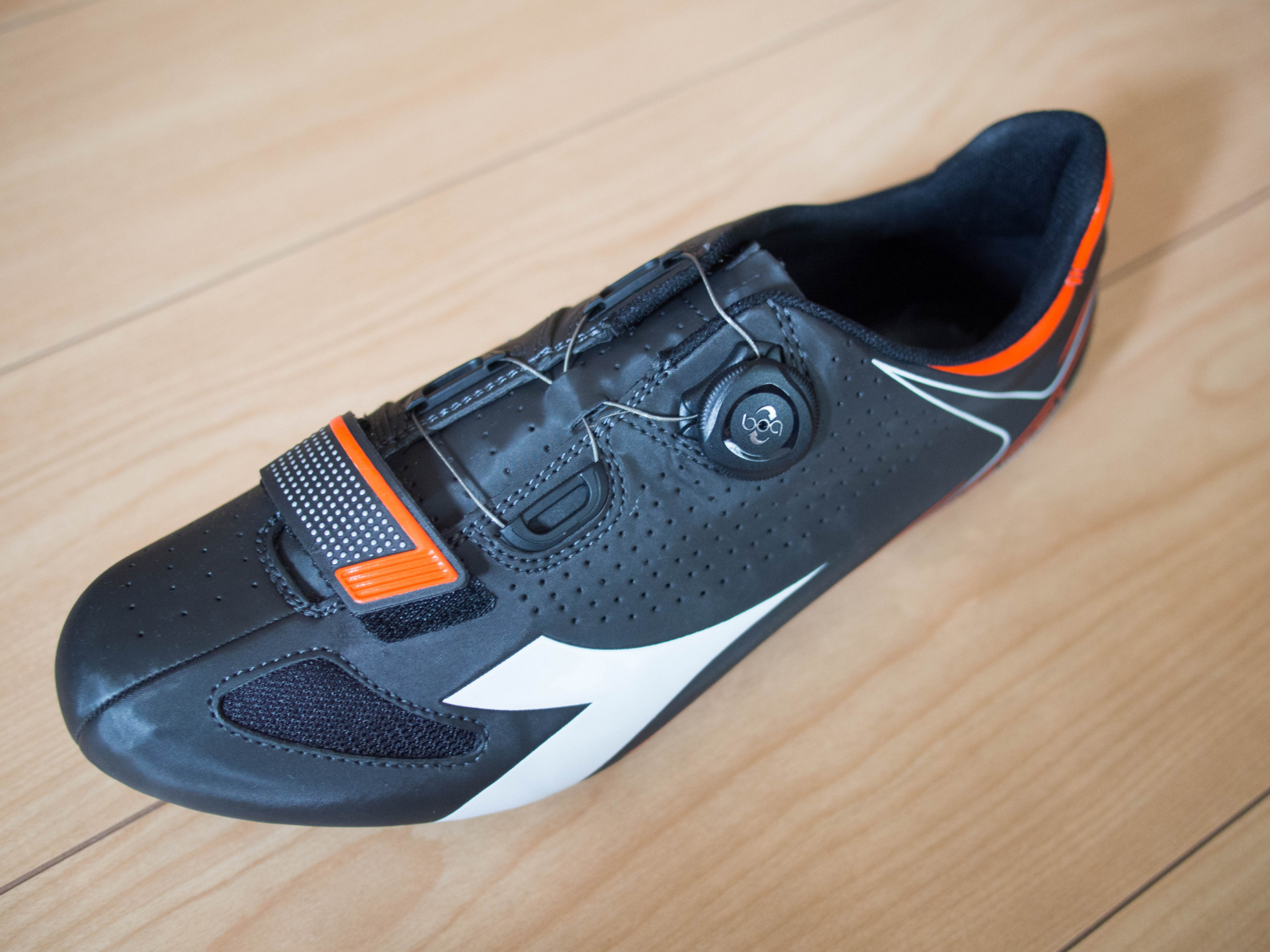 f:id:Catch227:20170930123023j:plain