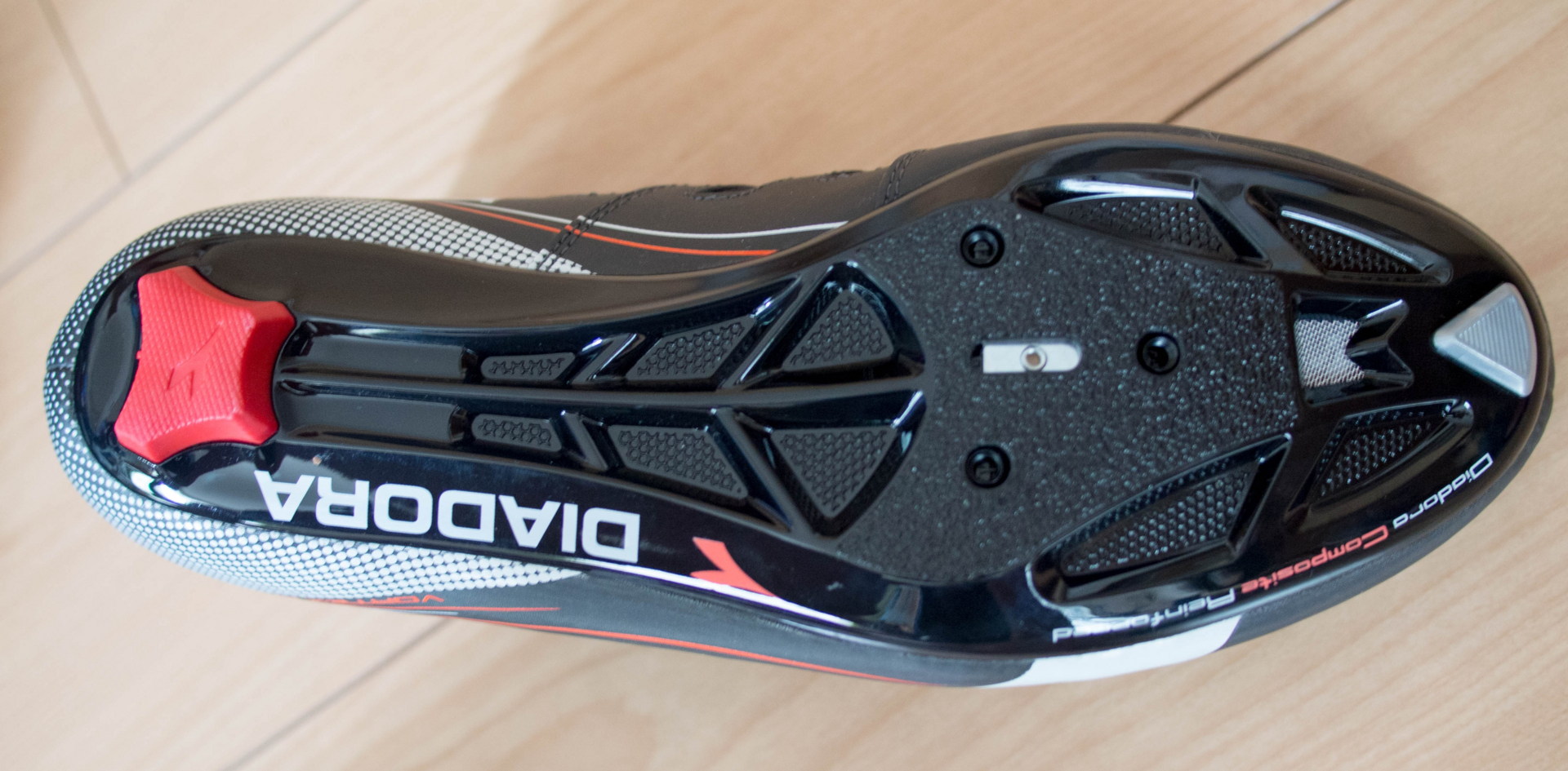 f:id:Catch227:20170930123056j:plain