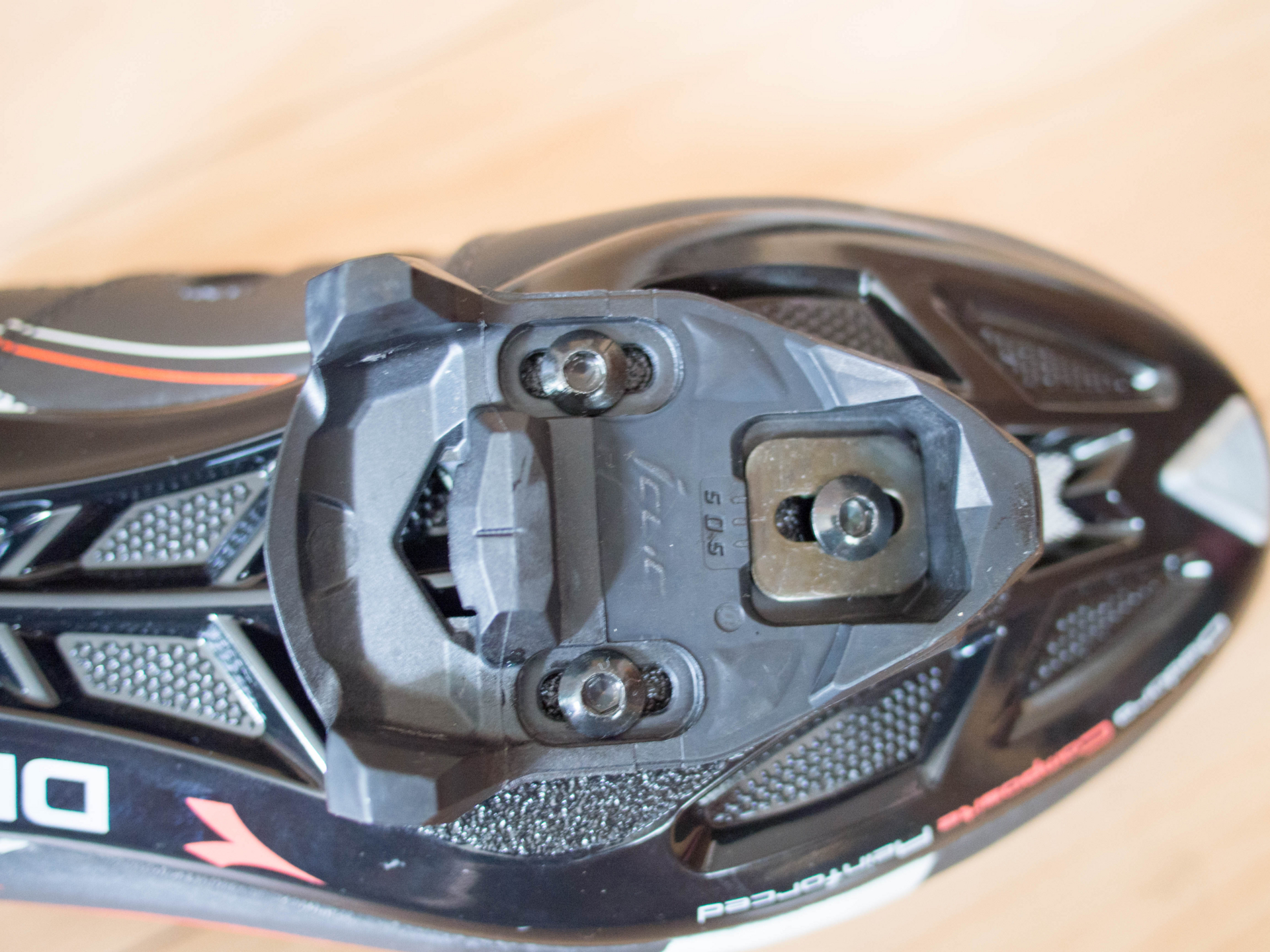 f:id:Catch227:20170930124904j:plain