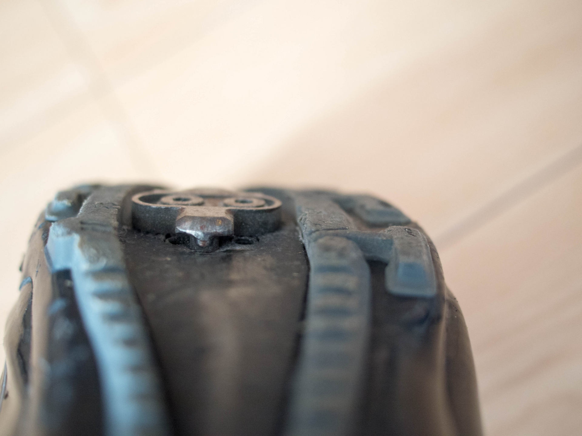 f:id:Catch227:20170930135827j:plain