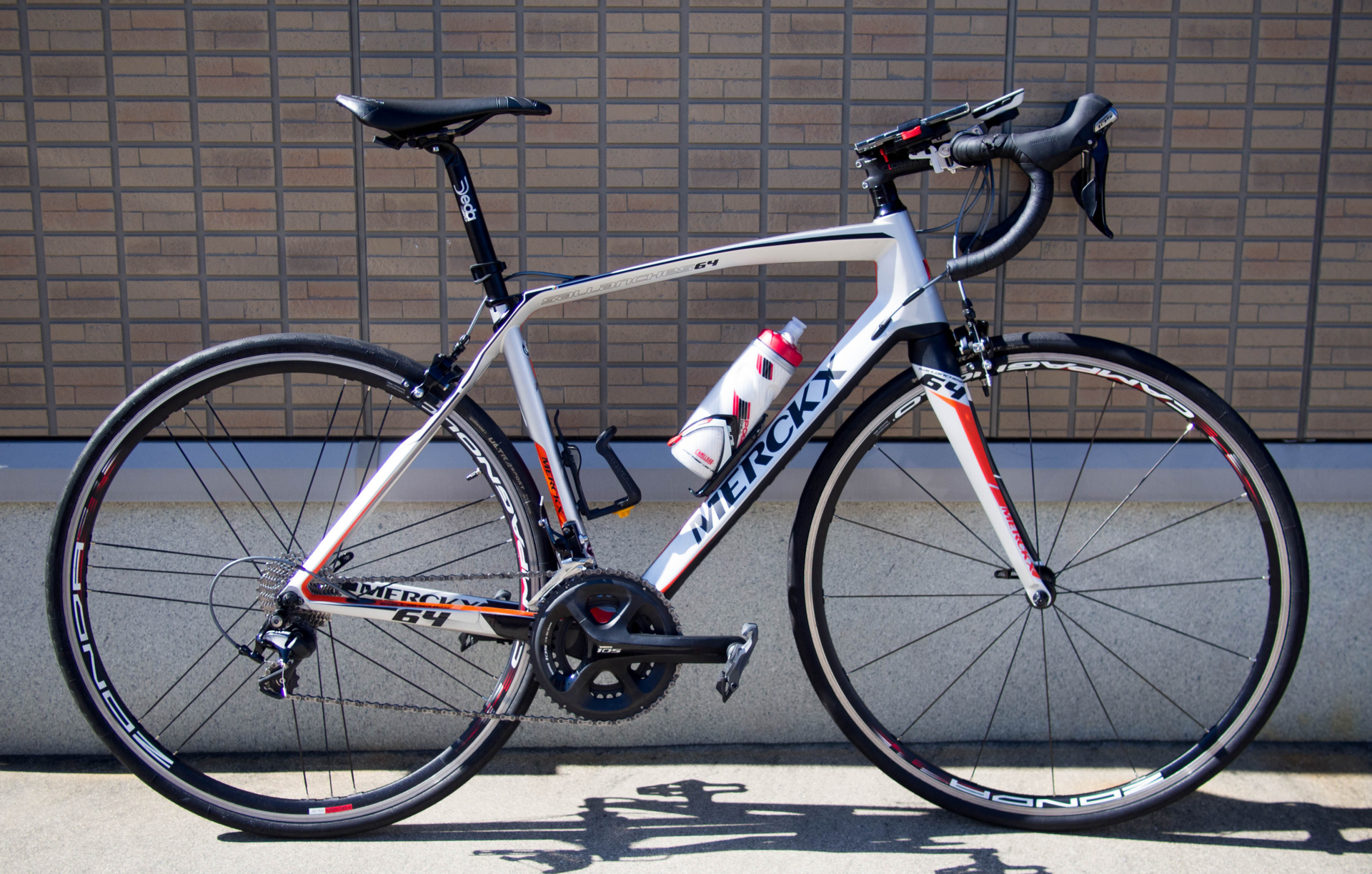 f:id:Catch227:20170930140121j:plain