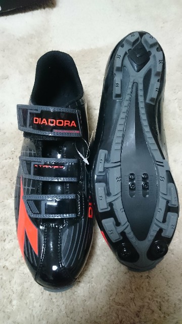 f:id:Catch227:20171104154126j:image