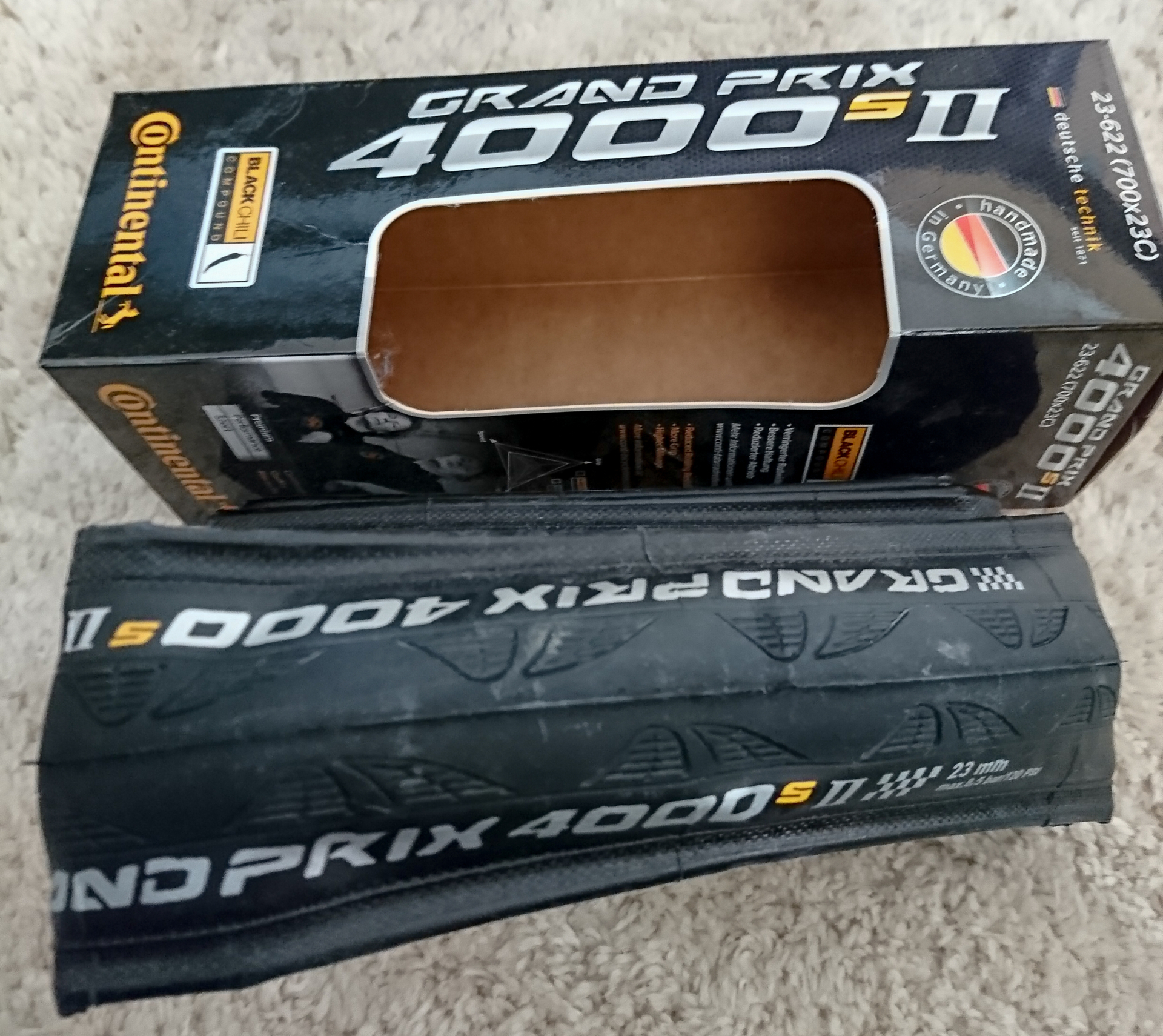 f:id:Catch227:20180121100640j:plain